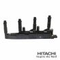 HITACHI DB Катушка зажигания W168 97-, фото 1 - интернет-магазин Auto-Mechanic