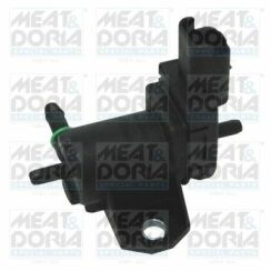 Перетворювач тиску Peugeot 207, 308 1.6 HDi 2006– Перетворювач тиску Peugeot 207, 308 1.6 HDi 2006–