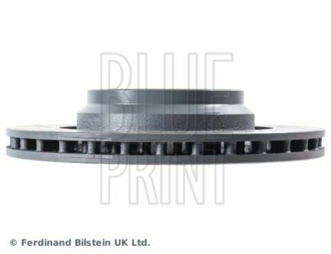 Диск гальмівний Chrysler 300 C Диск гальмівний Chrysler 300 C