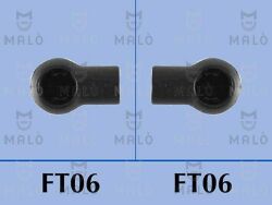 Газова пружина, багажник/кузов Газова пружина, багажник/кузов