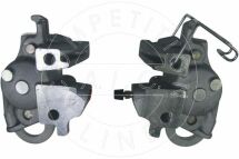 Гальмiвний супорт Гальмiвний супорт