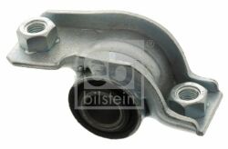 Сайлентблок важеля Fiat Alfa Romeo 147, 156 2001–