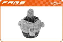 Подушка двигуна Подушка двигуна