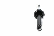 Амортизатор газовий передній Lexus IS 99–