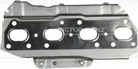 Прокладка колектора випускного Citroen C4/C5/Peugeot 207/208/308 07-