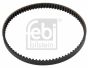 CITROEN Ремінь ГРМ AUDI A1, A3, Q2 SEAT ARONA, ATECA, IBIZA IV, IBIZA IV ST, IBIZA V, LEON, LEON SC, LEON ST, MII, TOLEDO IV 1.0-1.6 08.11-, фото 1 - інтерент-магазин Auto-Mechanic