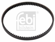 Ремінь ГРМ Citroen Audi A1, A3, Q2, Seat Arona, Ateca, Ibiza IV, Ibiza IV ST, Ibiza V, Leon, Leon SC, Leon ST, Mii, Toledo IV 1.0–1.6 2008–2011 Ремінь ГРМ Citroen Audi A1, A3, Q2, Seat Arona, Ateca, Ibiza IV, Ibiza IV ST, Ibiza V, Leon, Leon SC, Leon ST, Mii, Toledo IV 1.0–1.6 2008–2011