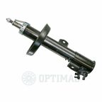 Амортизатор Амортизатор