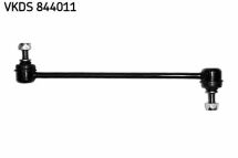 Тяга стабилизатора передняя левая/правая Mazda 323, MPV 98–