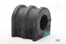 Втулка стабилизатора Nissan Note 06–