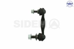 Тяга стабілізатора задн. BMW 5 (F10/F11)7 (F01/F02) 09-17