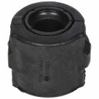 Втулка стабилизатора