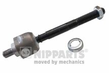 Рульоватяга