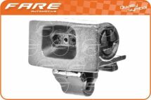 Форсунка омивача скла