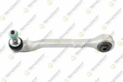 Рычаг пер. подвески лев. BMW 1,3,4 (F20/F30/F32) Рычаг пер. подвески лев. BMW 1,3,4 (F20/F30/F32)