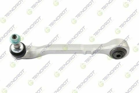 Рычаг пер. подвески лев. BMW 1,3,4 (F20/F30/F32) Рычаг пер. подвески лев. BMW 1,3,4 (F20/F30/F32)