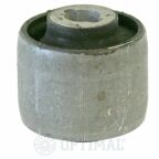 Сайлентблок подвески