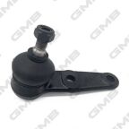 Шаровая опора лев./прав.pony 89-,s-coupe 90- hyundai