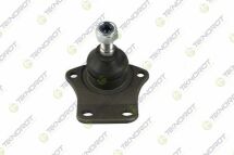 TEKNOROT FORD Шаровая опора нижн.лев./прав.Taunus 70- TEKNOROT FORD Шаровая опора нижн.лев./прав.Taunus 70-