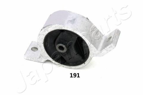 JAPANPARTS Подушка двигателя NISSAN PRIMERA 96-2002