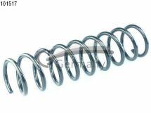 Задня пружина BMW 5 (E39) 2.0-4.9 i/D 95-03