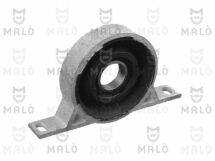 Опора, карданний вал