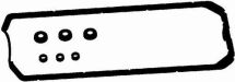 Прокладка клапанной крышки T4 1.9D/TD/VW 1.9D/TD (к-кт)