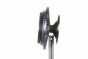Муфта вентилятора MB Vario 4.3TD OM904, фото 14 - інтерент-магазин Auto-Mechanic