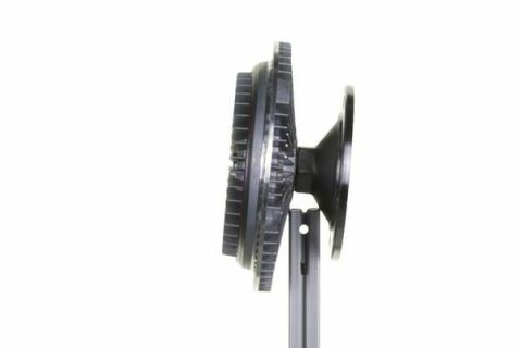 Муфта вентилятора MB Vario 4.3TD OM904
