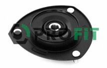 Опора амортизатора гумометалева