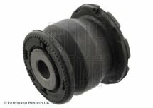 Сайлентблок задньої осі нижній спереду Honda CR-V II 01–