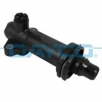Термостат EGR BMW 5 (E39) 3.0D 98-03 М57
