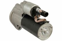 Стартер Стартер