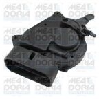 Дверний замок передн. лів. rav 4 ii 2.0 4wd 00-05