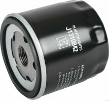 Масляный фильтр