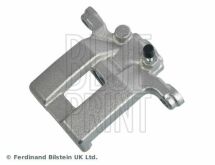 Супорт задній правий Nissan Qashqai 10–