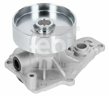 Насос воды BMW 3 (F30)/5 (G30) 15- (B58)