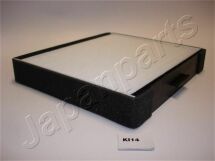 KIA Фильтр салона Opirus 3,5-3,8 03-