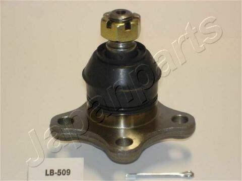 JAPANPARTS MITSUBISHI Шаровая опора нижн.лев./прав.L300 84-,L200