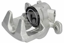 Гальмівний супорт