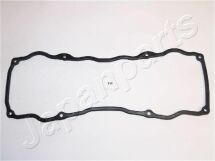 Прокладка клапанної кришки Nissan Bluebird 1,8–2,0