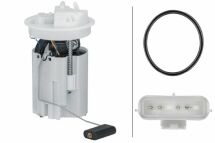 Електробензонасос (модуль) fiesta 1,25-1,6 08-