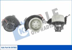Вентилятор салона Opel Astra G, Zafira A 98– Вентилятор салона Opel Astra G, Zafira A 98–