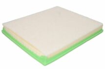 Повітряний фільтр