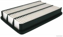 Фільтр повітряний