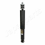 Амортизатор масляный задний Mercedes-Benz W460-463 G-class 82–