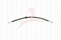 Шланг тормозной передний RENAULT MASTER II 98- Шланг тормозной передний RENAULT MASTER II 98-
