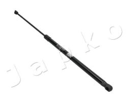 Амортизатор капота Passat B7 10-14 (732/322mm 320N) Амортизатор капота Passat B7 10-14 (732/322mm 320N)