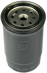 Фильтр топливный Tucson/Sportage 2.0 CRDi 05-