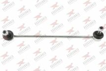 Стойка стабилизатора Стойка стабилизатора